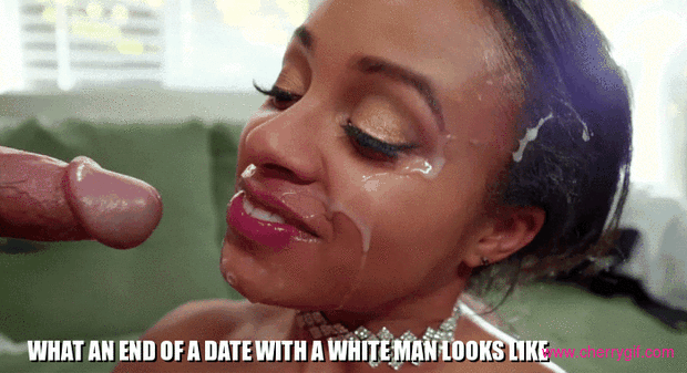 Wmbw date Gif Gifs