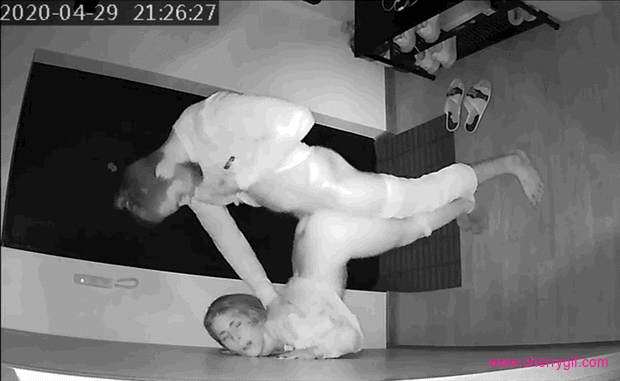 Love my cheating wife Gif