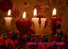 love Gif
