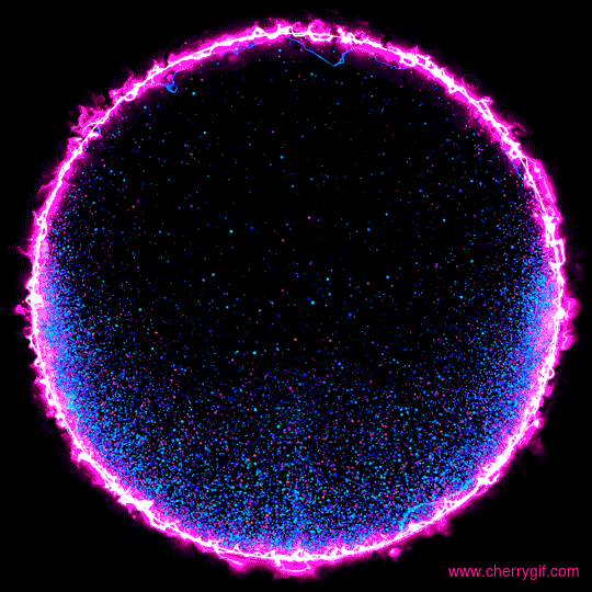 The Void Gif Gifs