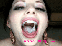 Tabetha Gif Gifs