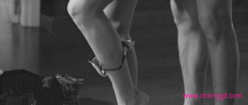 Só um pouquinho!!! Gif