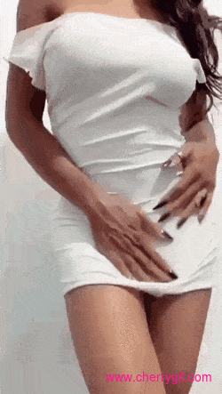 I have big surprise for you Gif