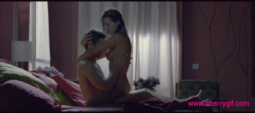 Gif
